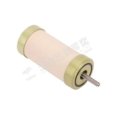 Element filtra gazowego